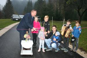 2019 09. 30. DU LJUBNO 070